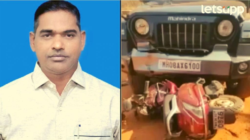 Untitled Design (21)