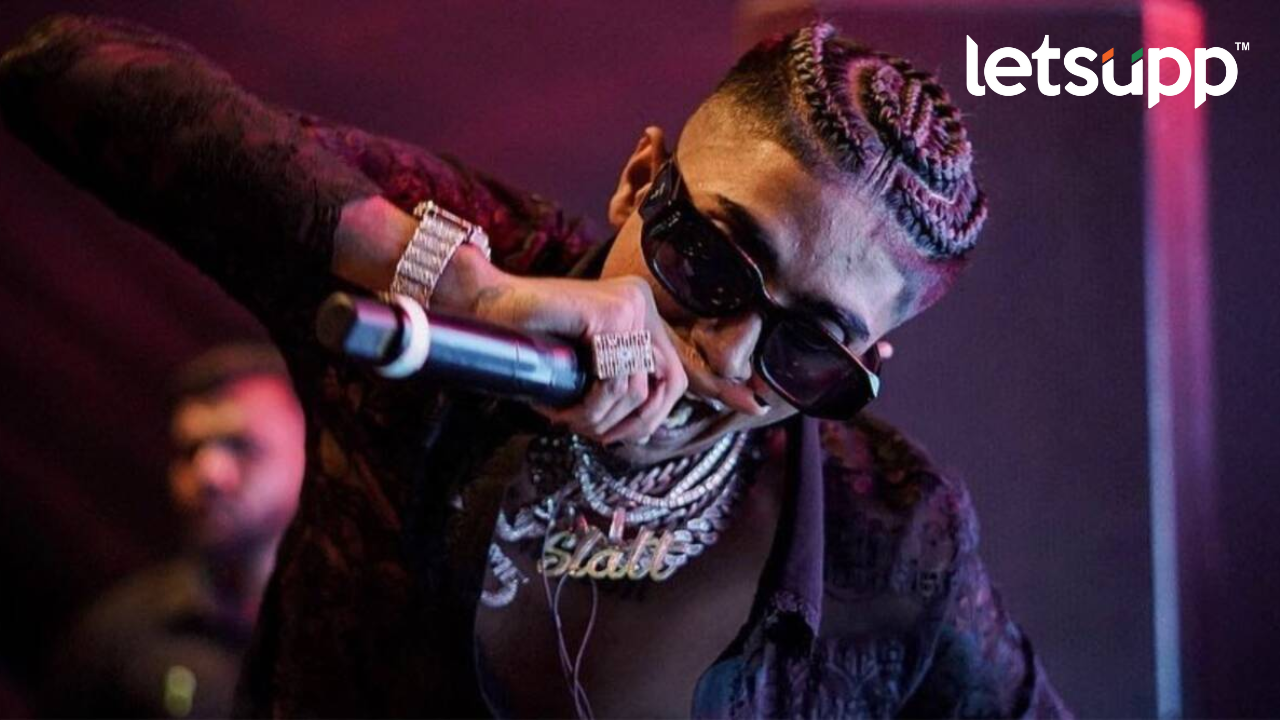 Untitled Design (21)