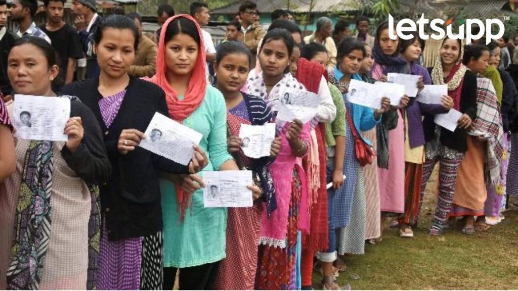 Untitled Design (21)