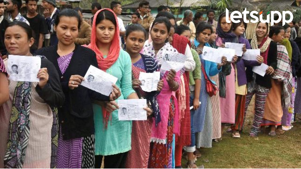 Untitled Design (21)