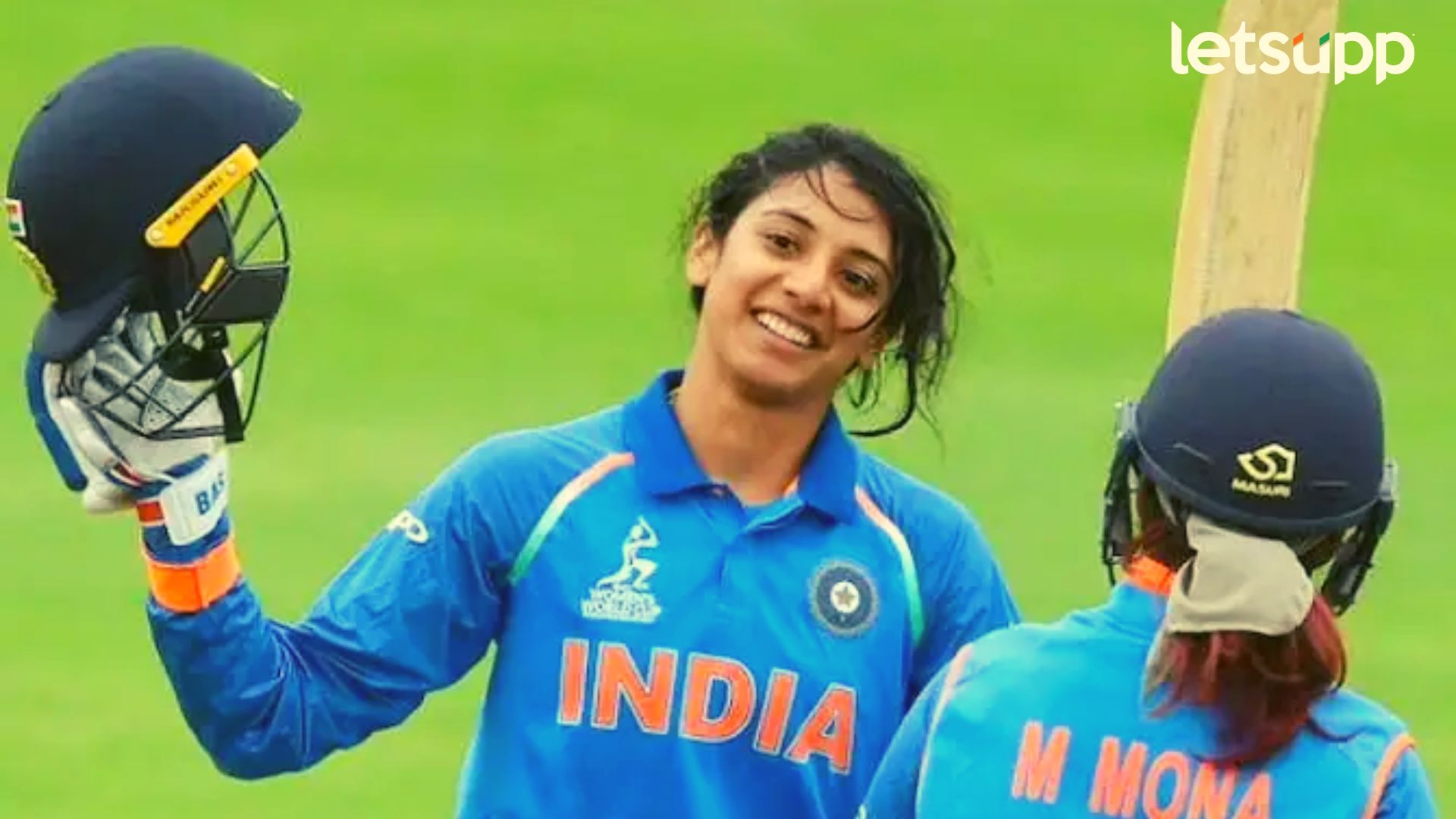 Untitled Design (22)