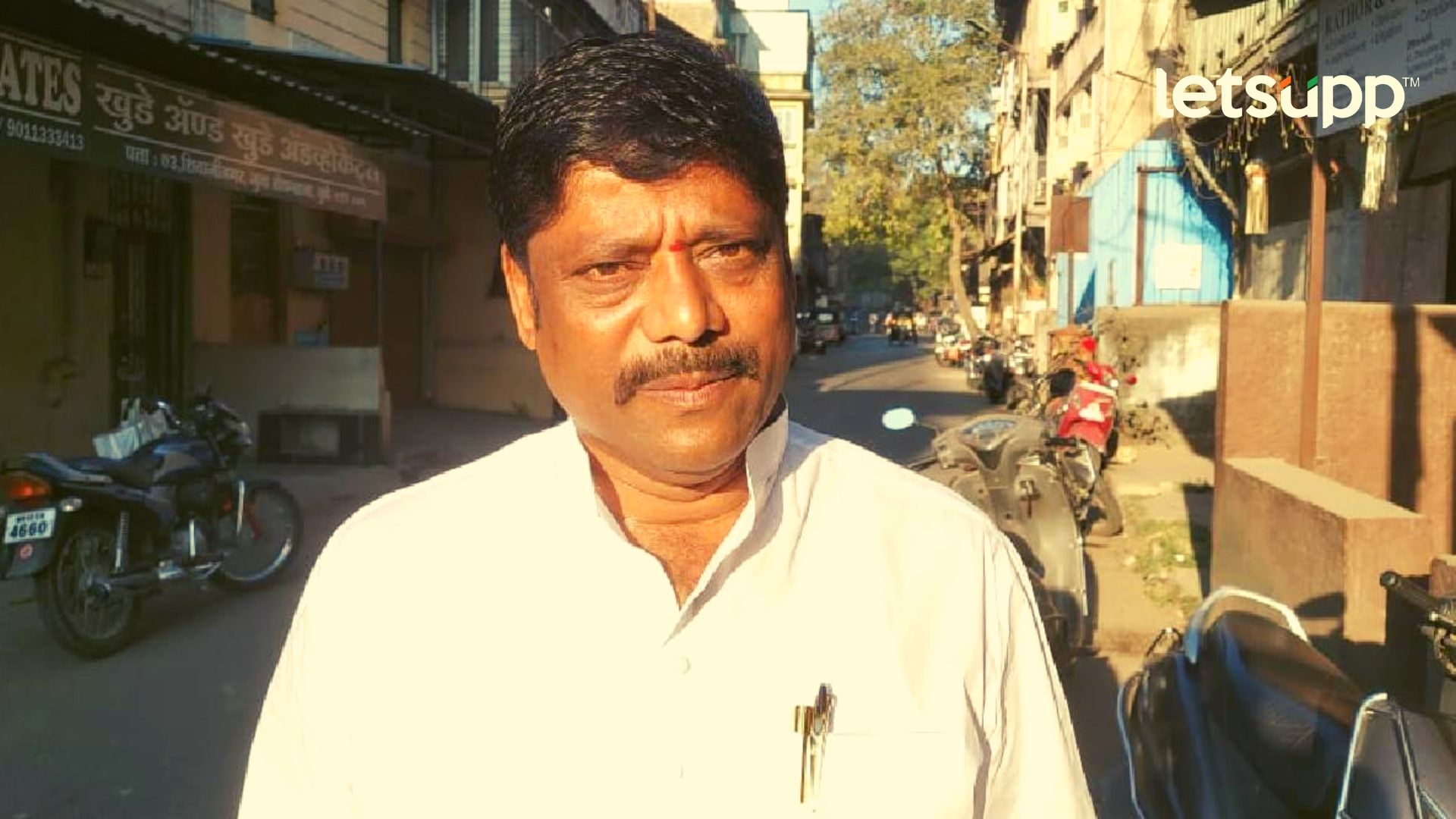 Untitled Design (22)