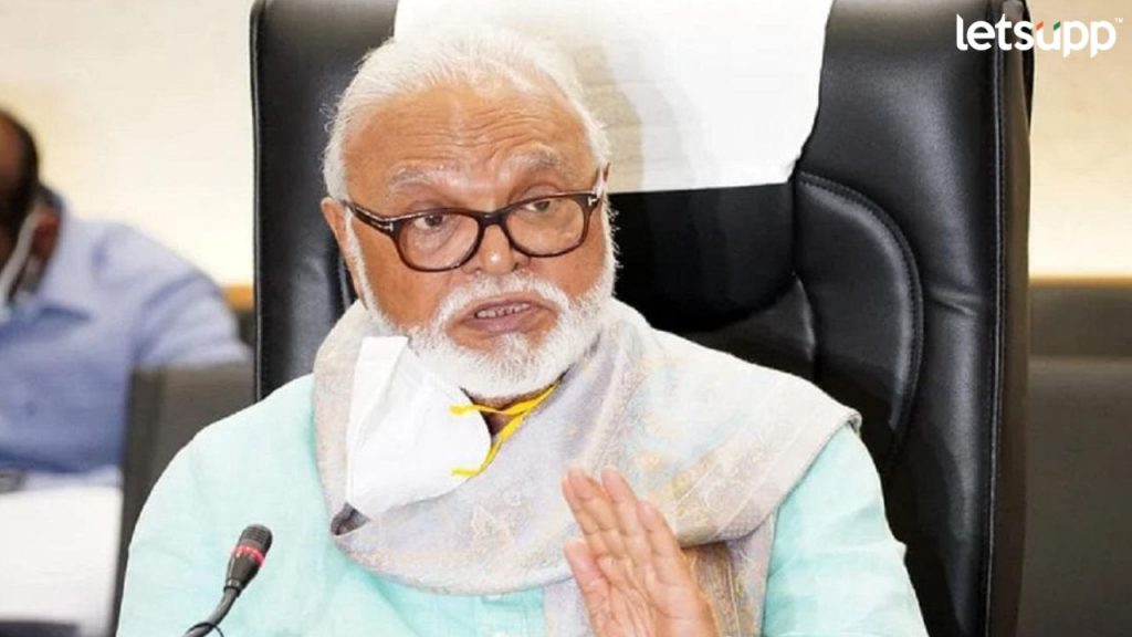 Untitled Design (22)