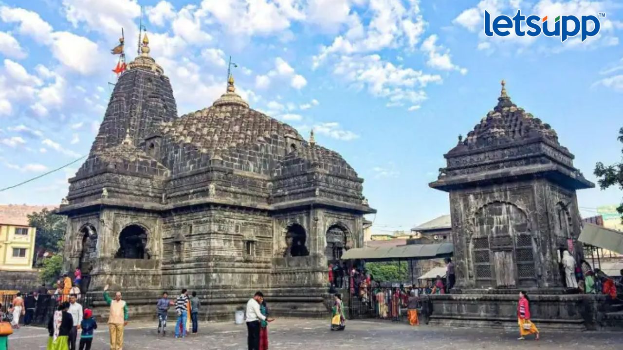 Untitled Design (22)