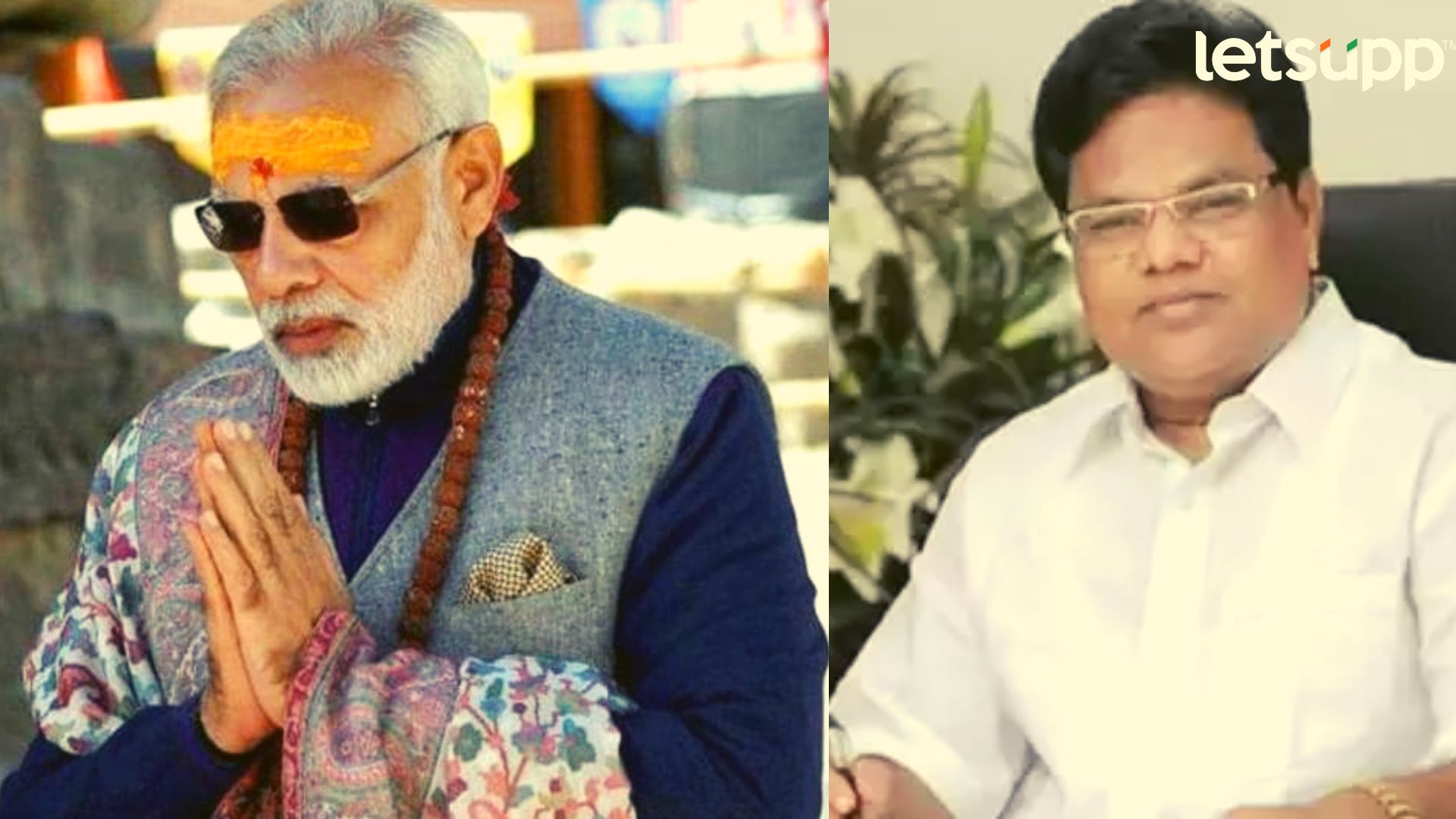 Untitled Design (23)