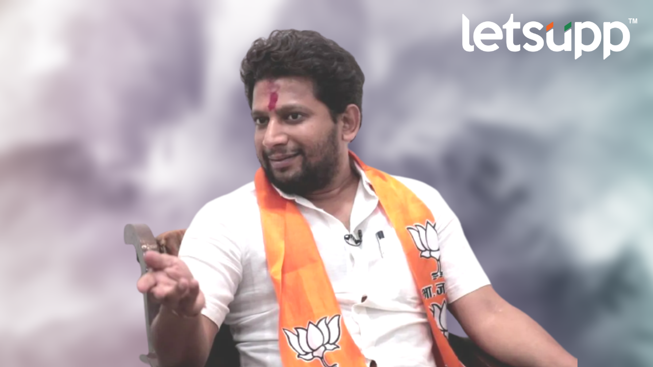 Untitled Design (23)