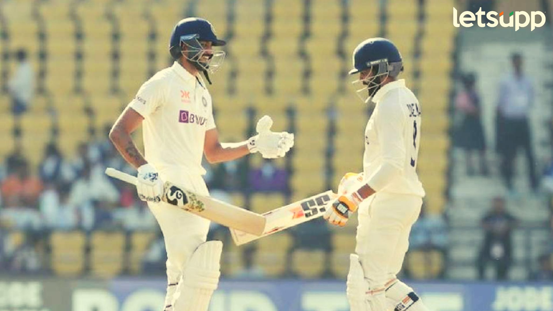 Untitled Design (24)