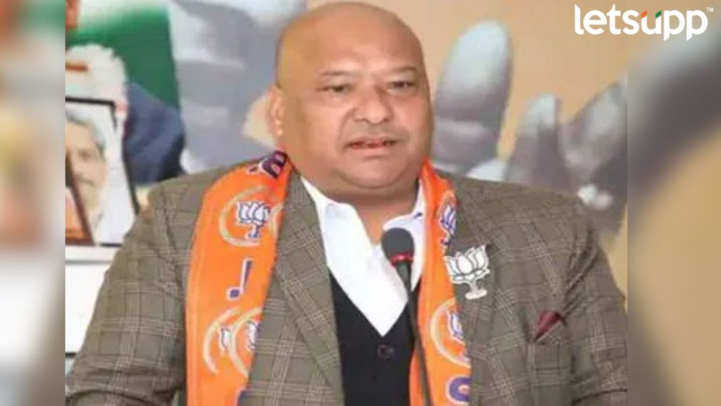 Untitled Design (24)