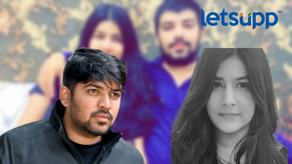 Untitled Design (25)