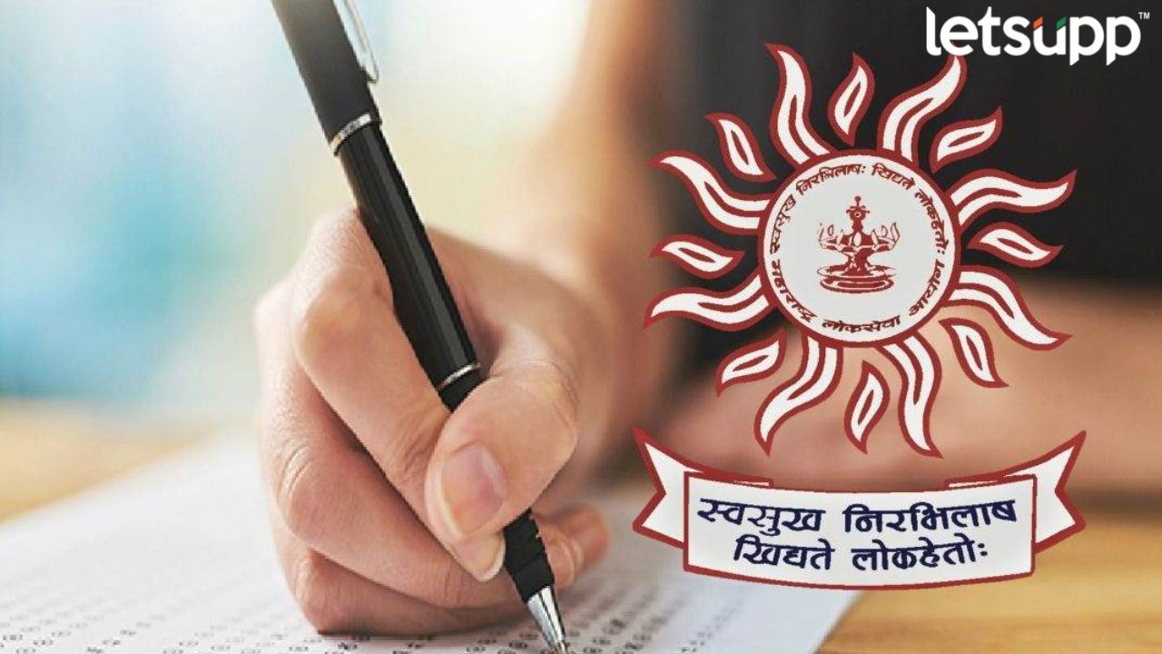 Untitled Design (25)