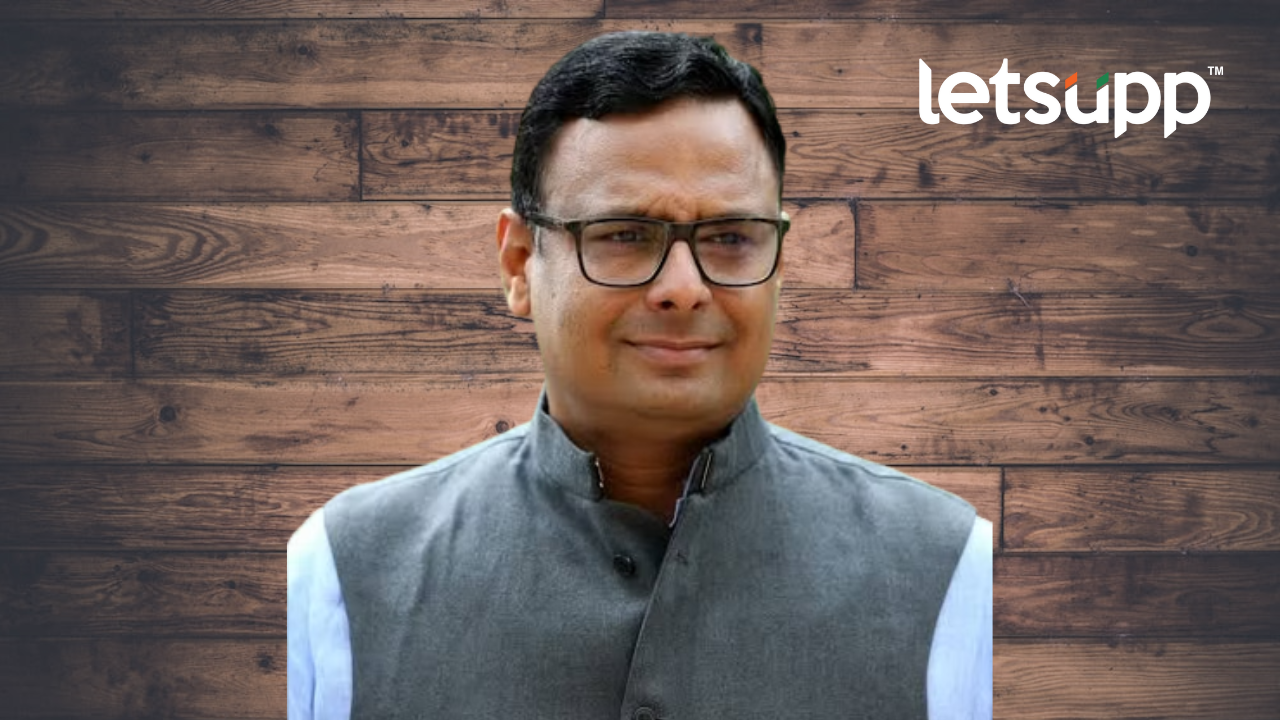 Untitled Design (25)