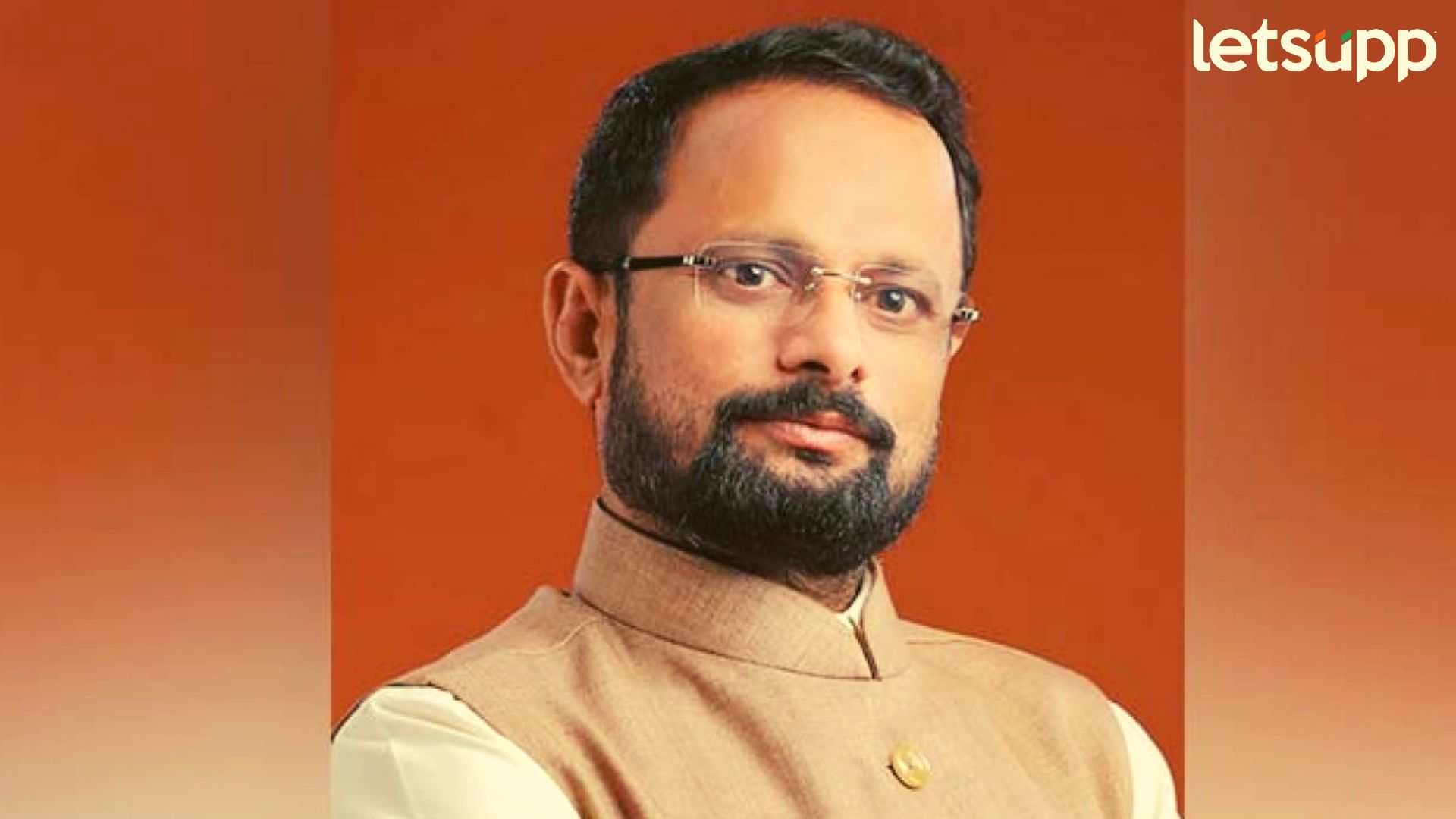 दोन हजार कोटींच्या आरोपांवर नरेश म्हस्केंचा पलटवार; म्हणाले, राऊतांना ठाण्याच्या मेंटल हॉस्पिटलमध्ये पाठवा Untitled Design (26)