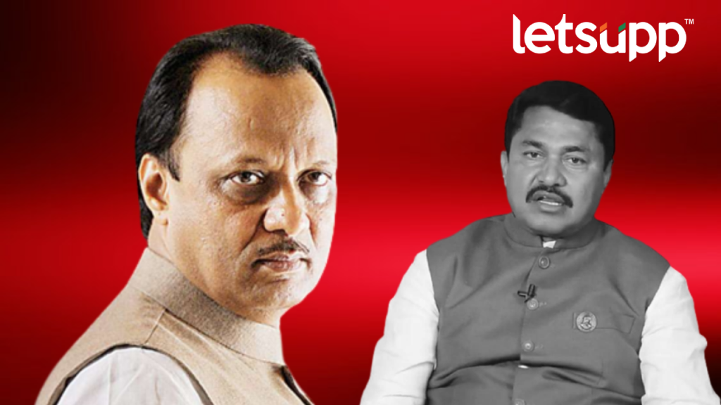 Untitled Design (26)