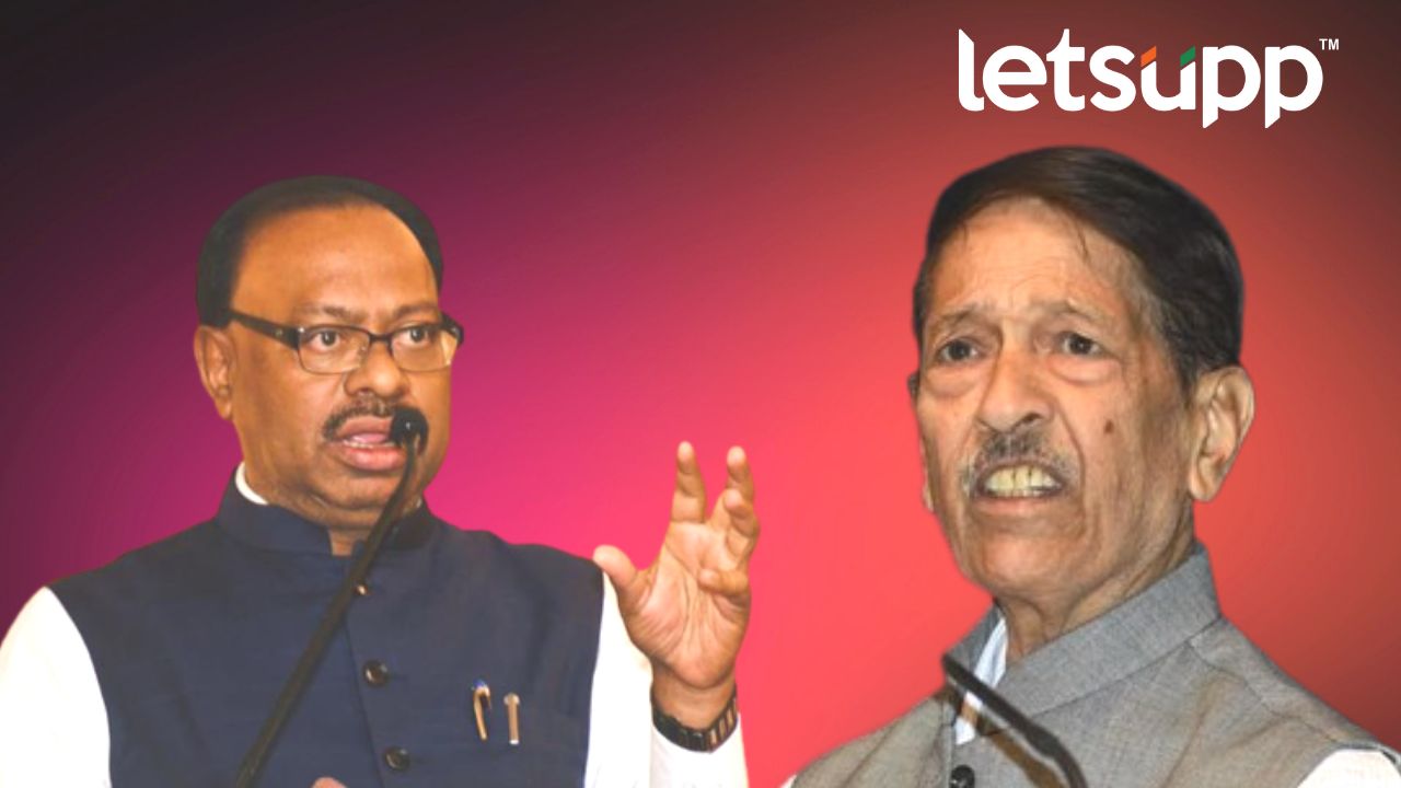 Untitled Design (26)