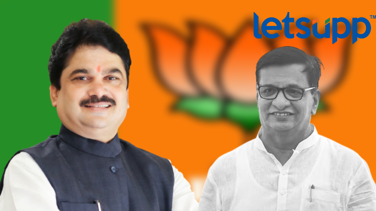 Untitled Design (27)