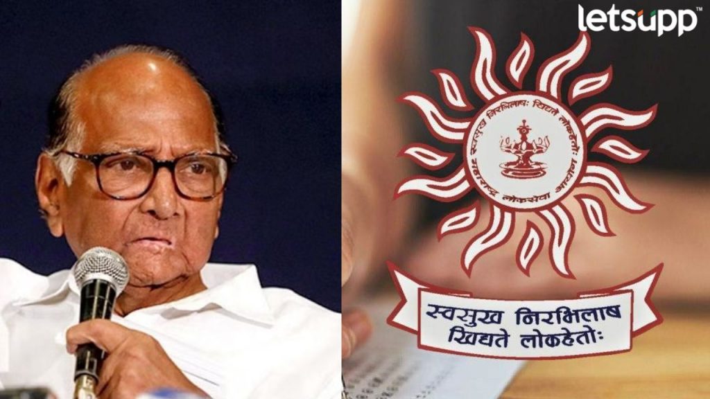 Untitled Design (27)