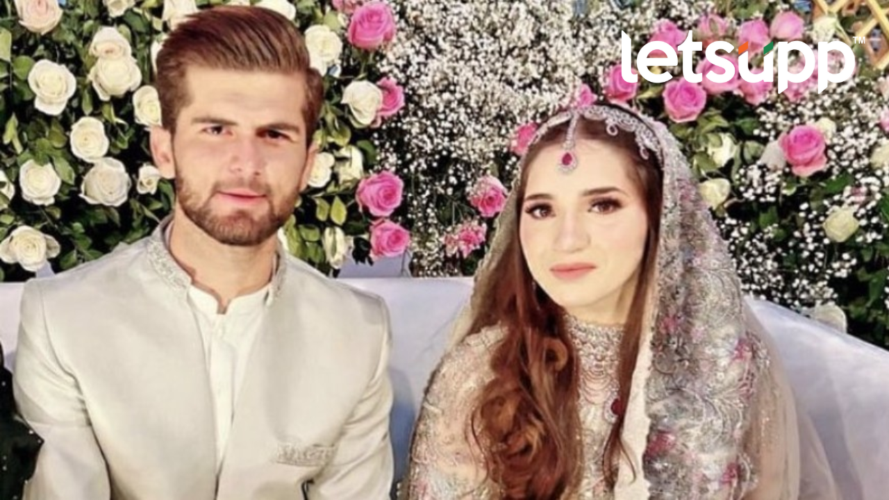 Untitled Design (27)