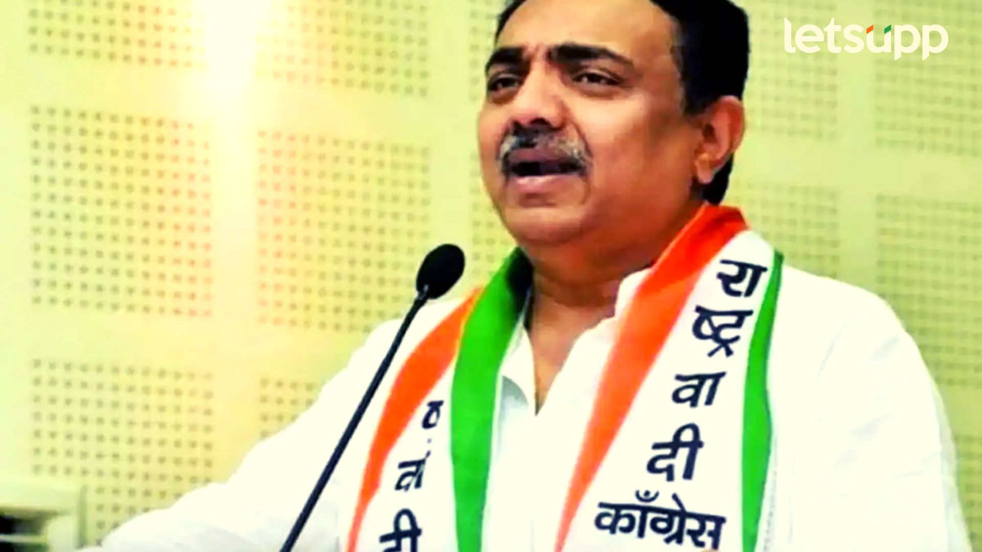 Untitled Design (28)