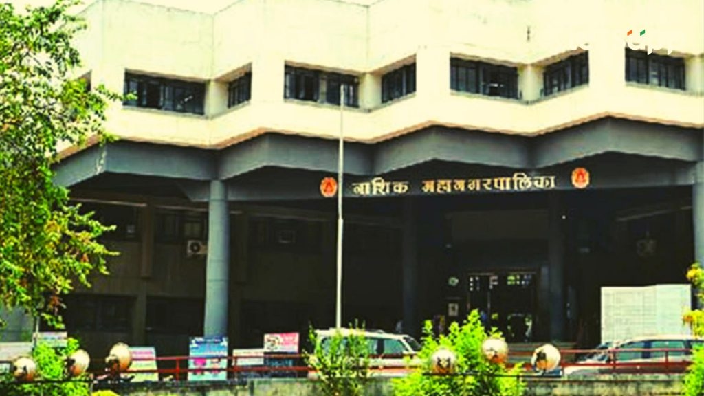 Untitled Design (28)