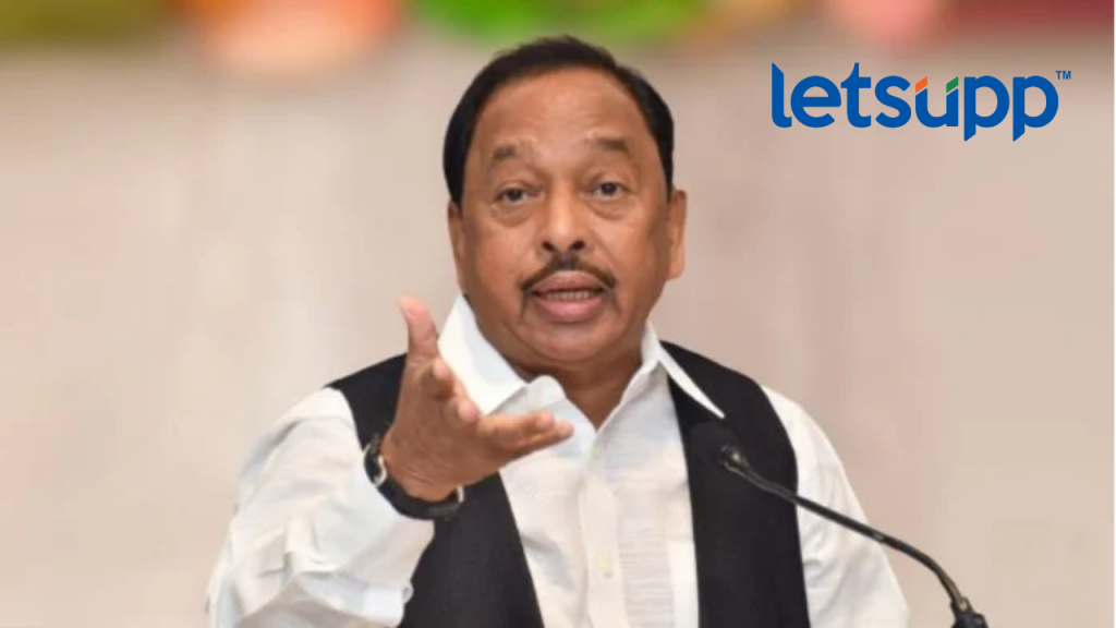 Untitled Design (28)