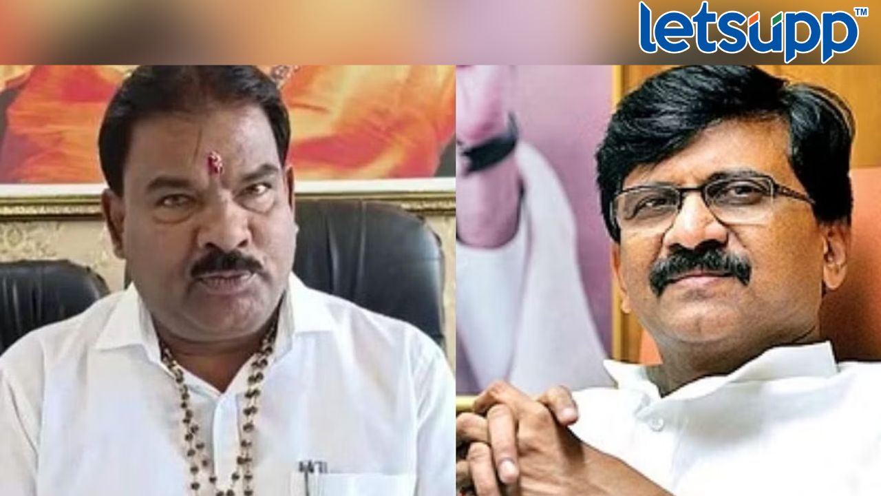 Untitled Design (28)