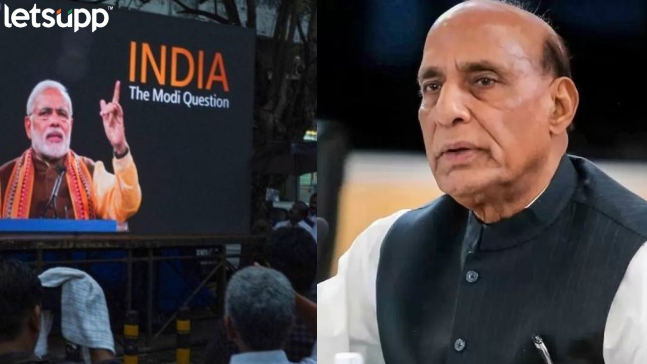 Untitled Design (28)