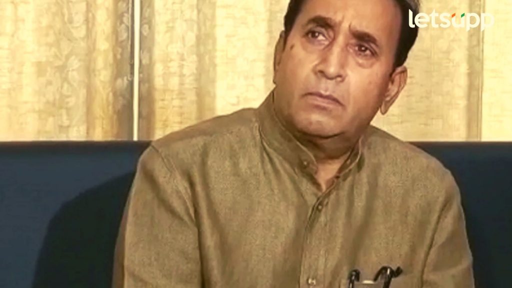 Untitled Design (29)