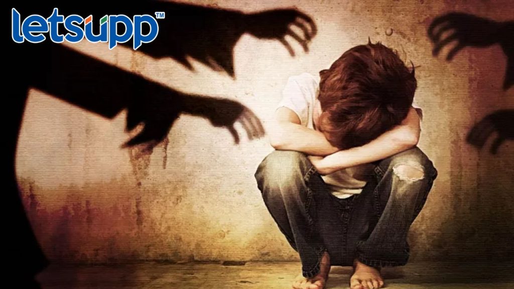 Untitled Design (29)