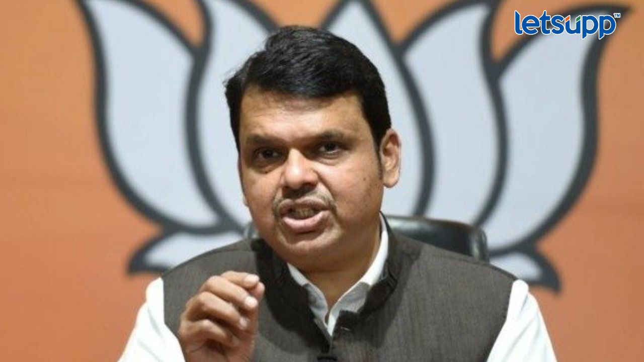 पहाटेच्या शपथविधीविषयी फडणवीस स्पष्टच बोलले, ‘शरद पवारांशी चर्चा…’ Untitled Design (3)