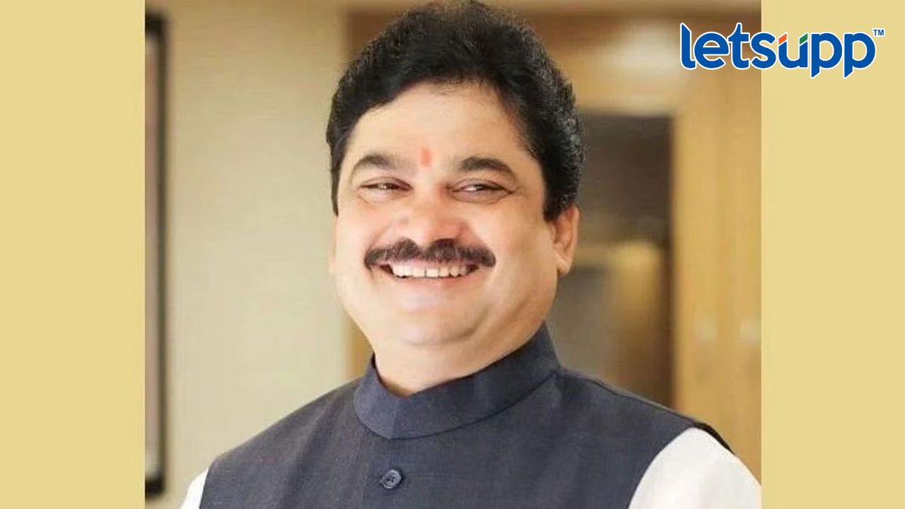 ही योजना केल्याशिवाय सोडणारच नव्हतो Ram Shinde Untitled Design (3)