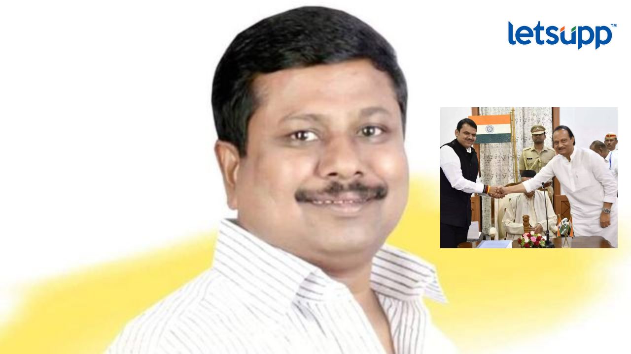 पहाटेच्या शपथविधीवरील प्रतिक्रियेनंतर आमदार Anna Bansode फोनच उचलेनात… Untitled Design (3)