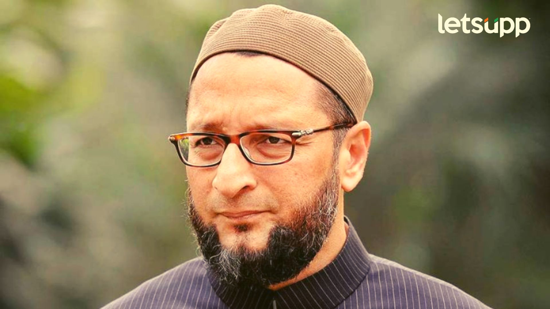 केंद्राच्या अध्यादेशाविरोधात अरविंद केजरीवालांना पाठिंबा देणार का? ओवेसी म्हणाले- ‘मी कधी…’ Untitled Design (3)