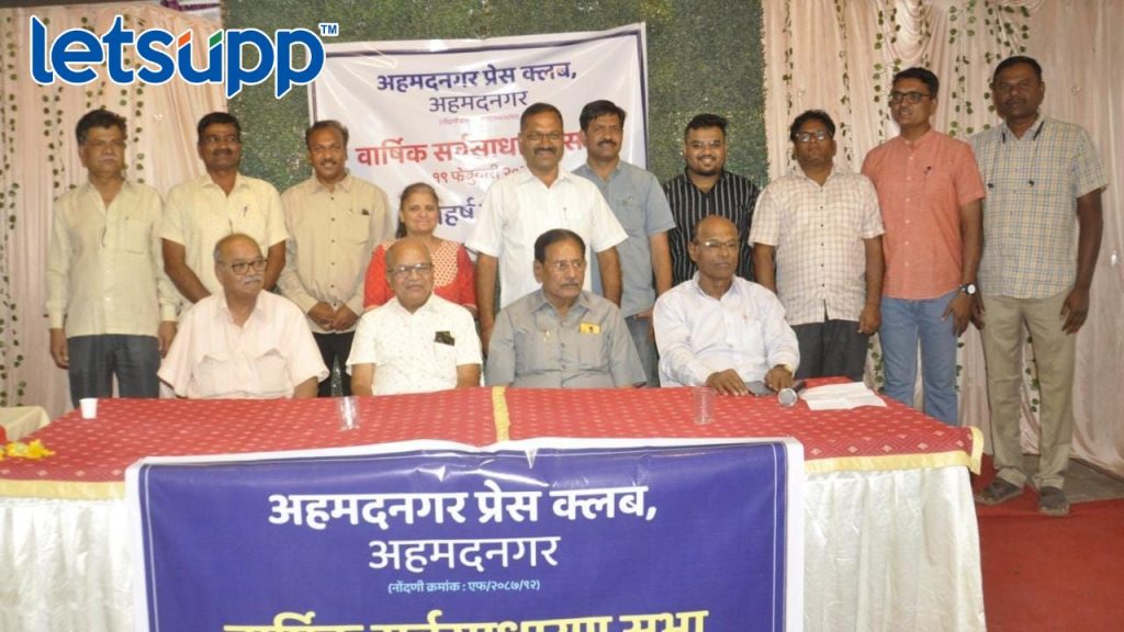 Untitled Design (30)