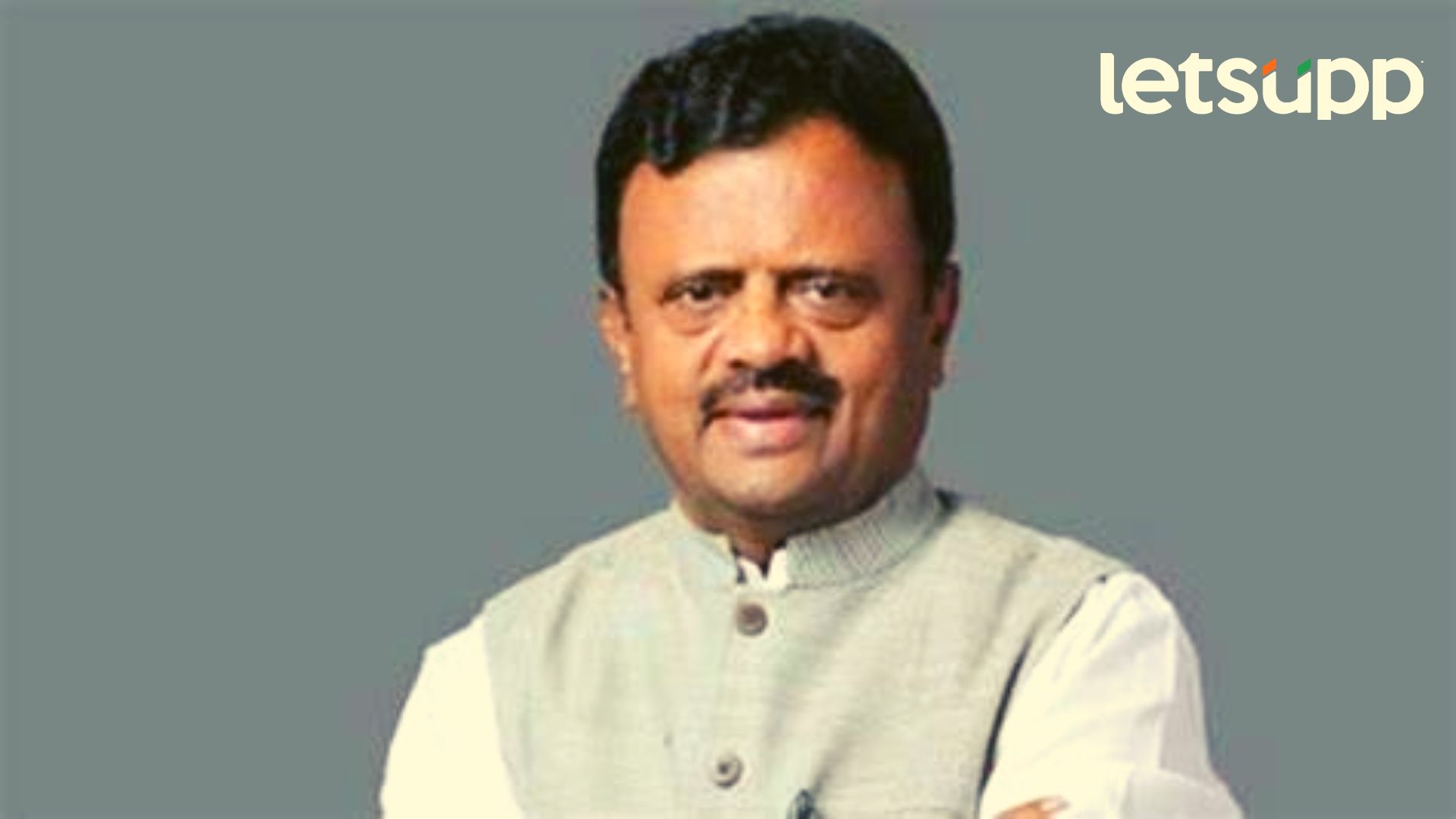 Untitled Design (31)