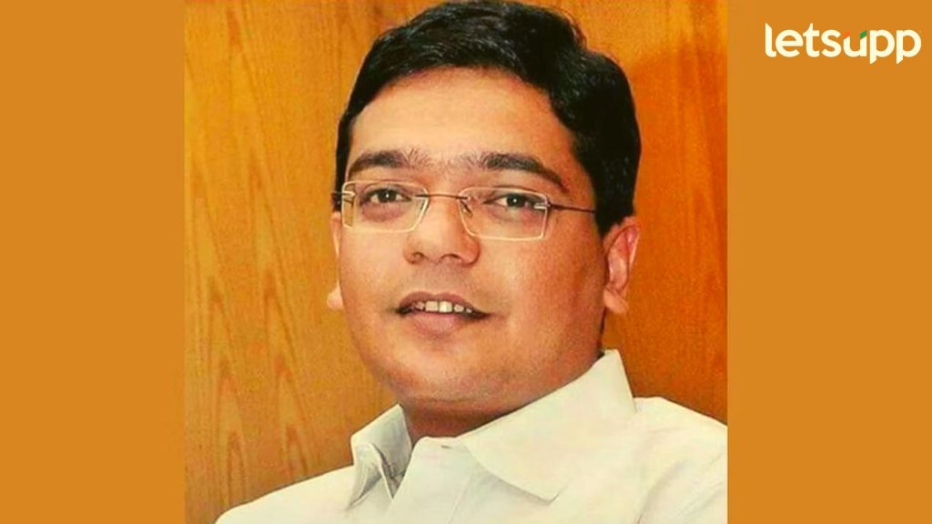 Untitled Design (31)