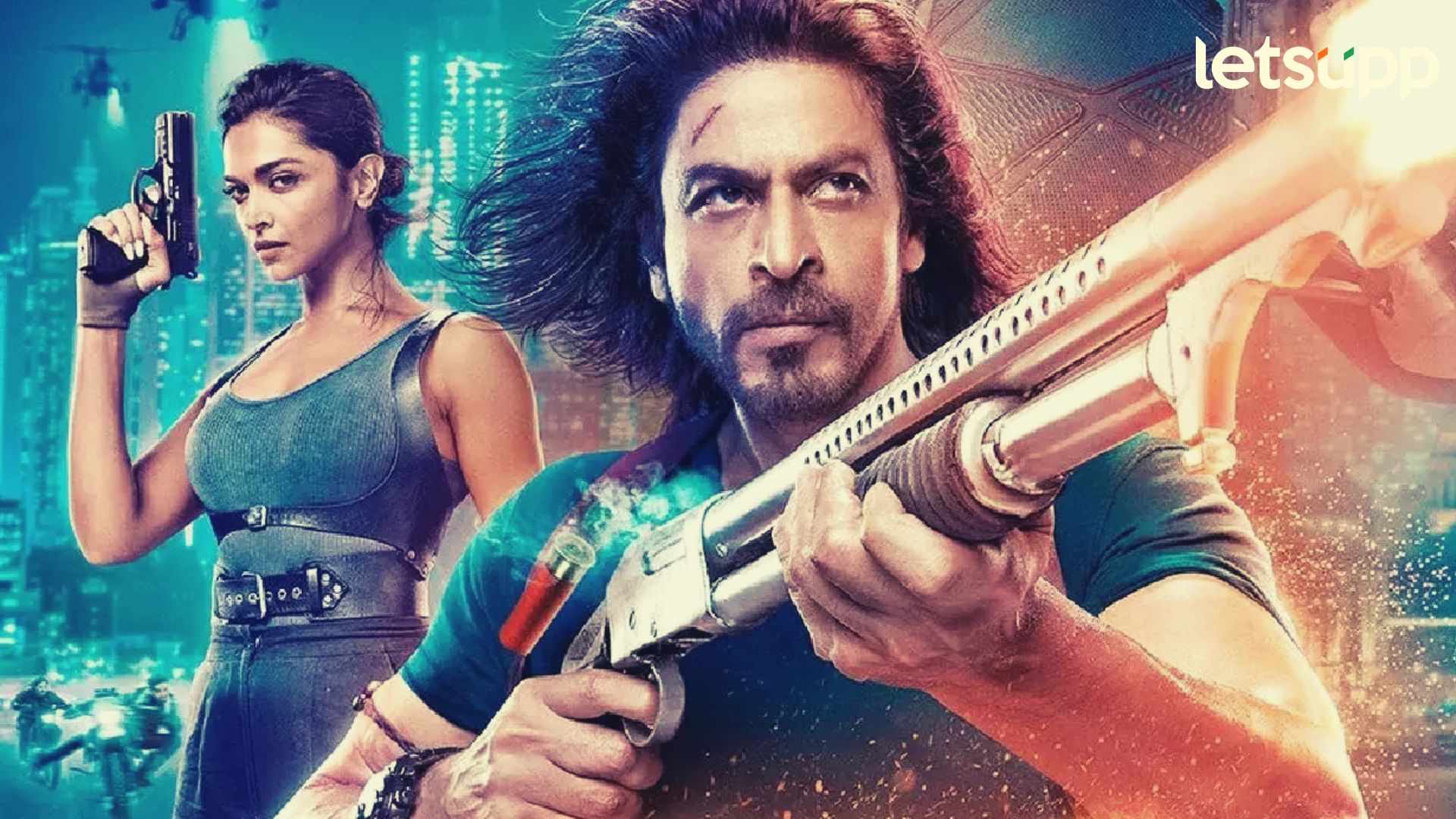 Untitled Design (32)