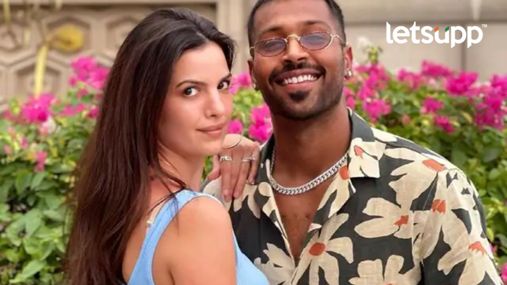 Untitled Design (32)