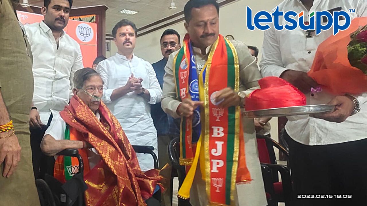 Untitled Design (32)