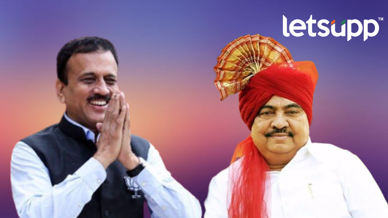 Untitled Design (33)