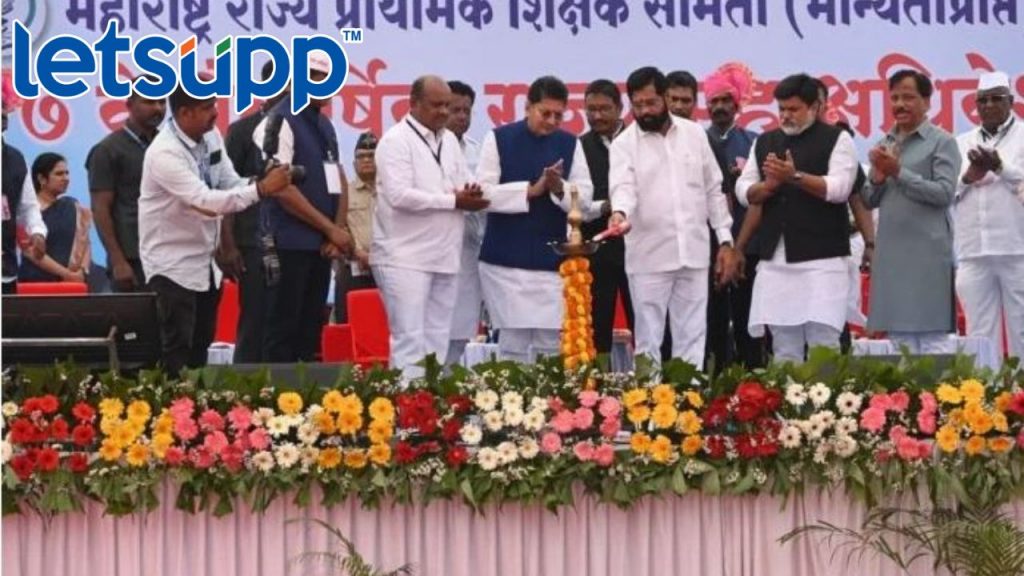 Untitled Design (33)