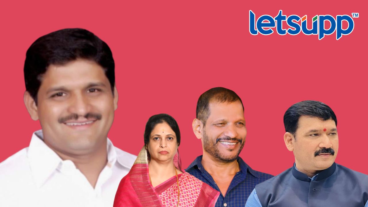 Chinchwad By Election : राहुल कलाटे कुणाचं आव्हान मानतात अश्विनी जगताप की नाना काटे? Untitled Design (34)
