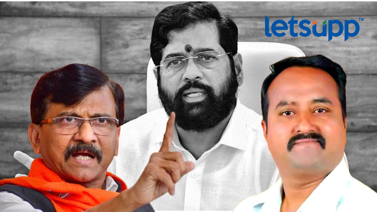 Untitled Design (34)