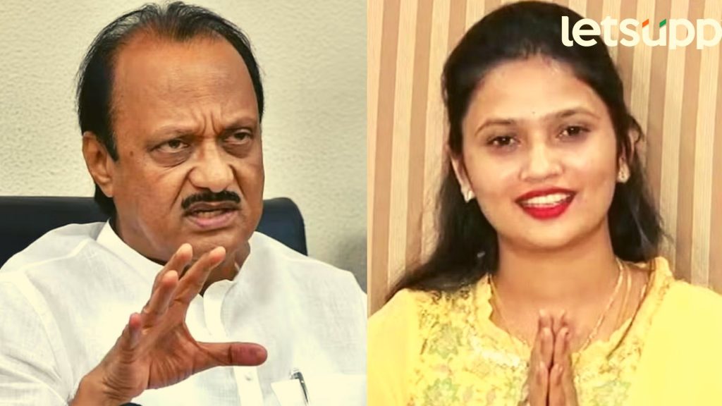 Untitled Design (35)