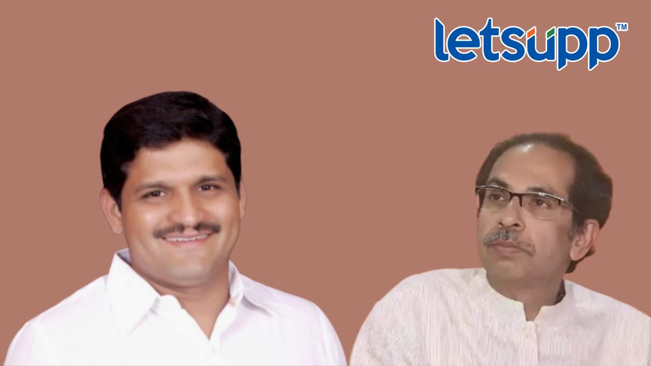 Untitled Design (35)