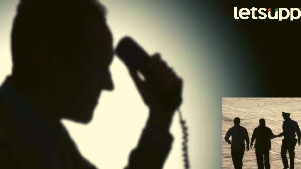 Untitled Design (36)