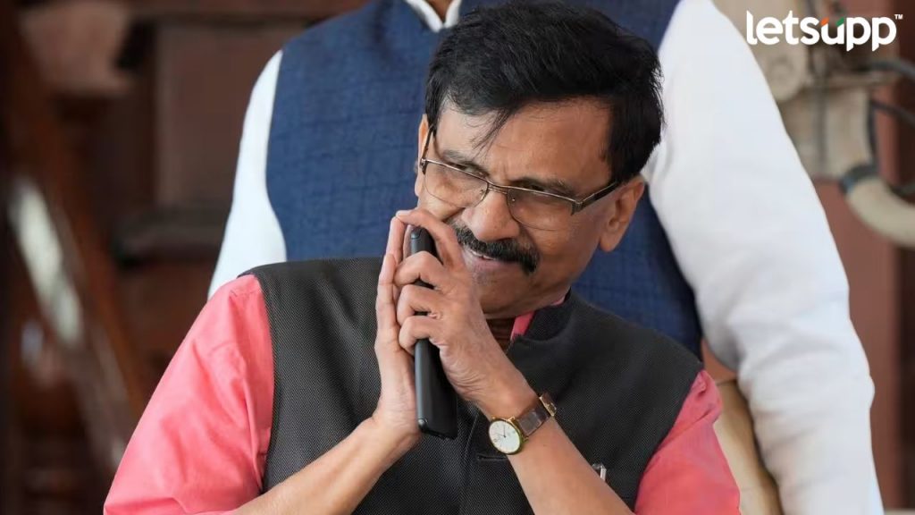 Untitled Design (36)