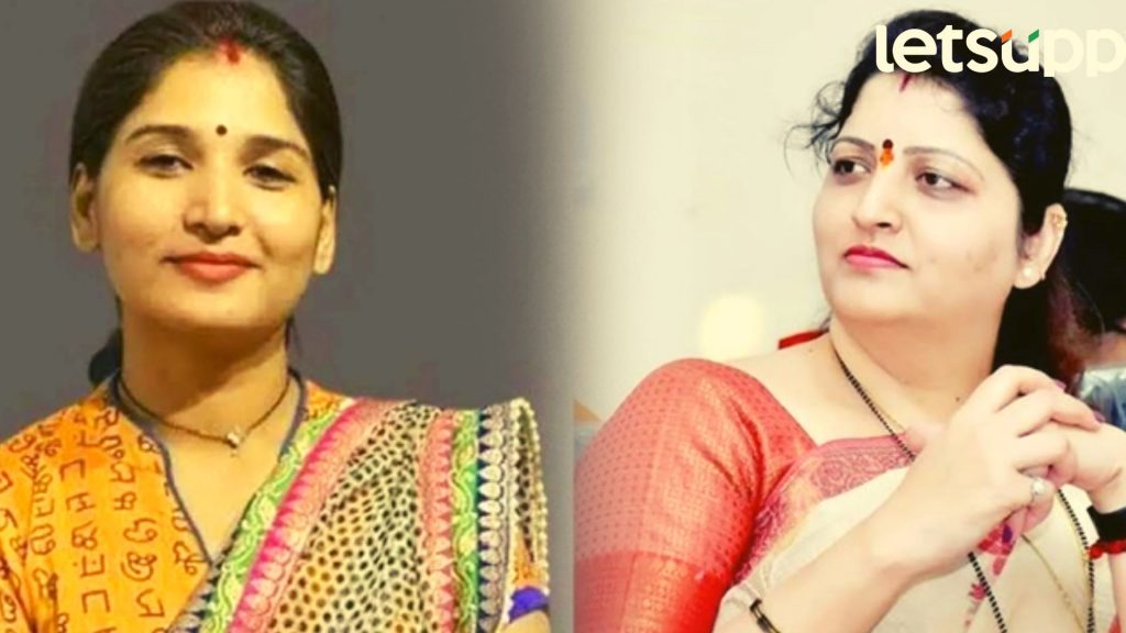 Untitled Design (37)