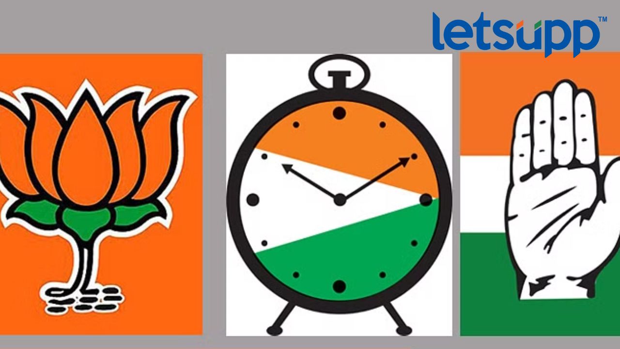 Untitled Design (37)