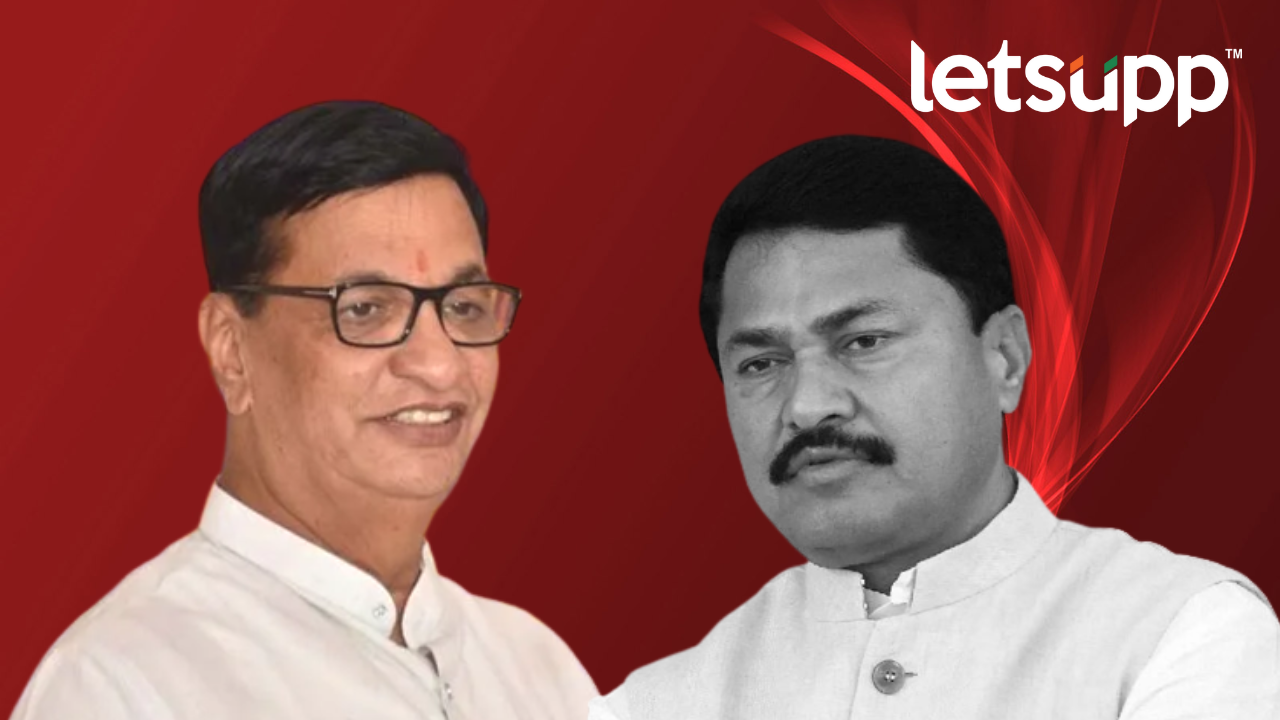 Untitled Design (37)