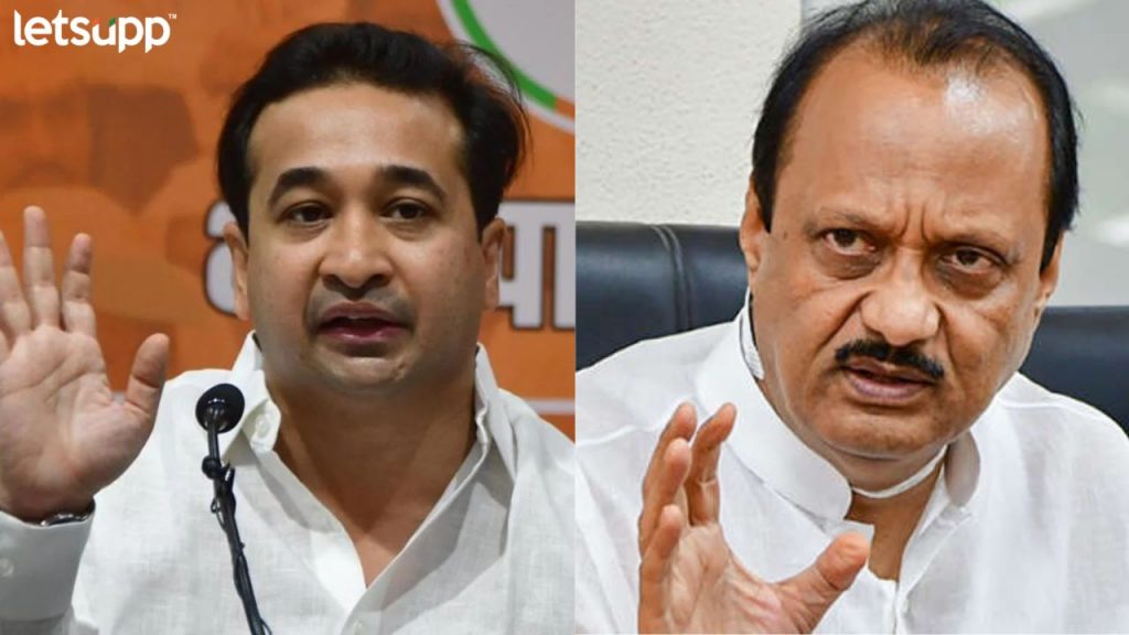 Untitled Design (38)